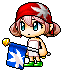 Shukashuu